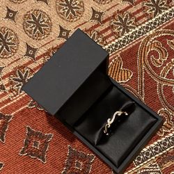 Avianti Jewelry
