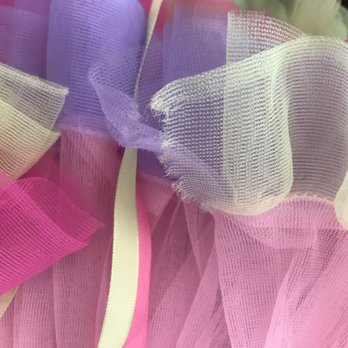 Once Upon A Child - Frequently see ripped/overly worn items - Children's Clothing Near Me - Oceanside, California