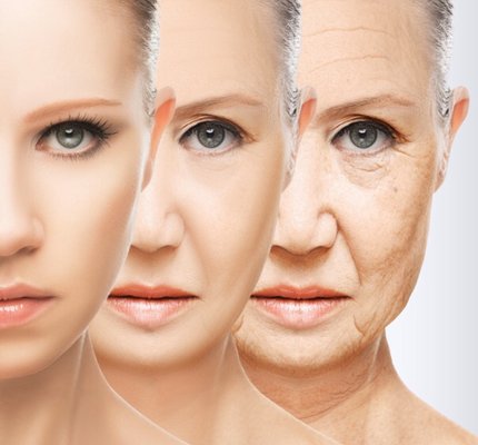 Collagen Induction Therapy - Microneedling - Collagen Induction Therapy or CIT, is a remarkable innovation in aesthetic medicine for treating the appearance of fine lines, wrinkles, hyperpigmentation, acne and other scars, stretch marks, and generally creates a fresher appearance or glow to the skin. Collagen Induction Therapy - Microneedling - Collagen Induction Therapy or CIT, is a remarkable innovation in aesthetic medicine for treating the appearance of fine lines, wrinkles, hyperpigmentation, acne and other scars, stretch marks, and generally creates a fresher appearance or glow to the skin.