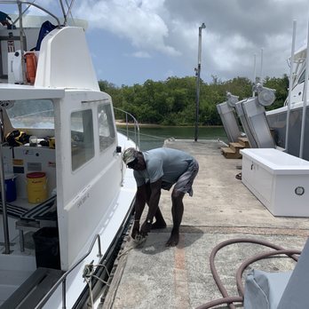 Caribbean Sea Adventures - Boat Charters Near Me - Christiansted, Virgin Islands Caribbean Sea Adventures - Boat Charters Near Me - Christiansted, Virgin Islands