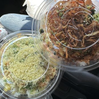 Butterfish - Poke Near Me - Clovis, California Butterfish - Poke Near Me - Clovis, California