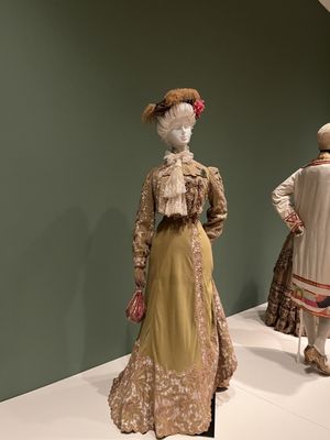 Taft Museum of Art by null