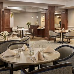 MorningStar Assisted Living & Memory Care at Jordan