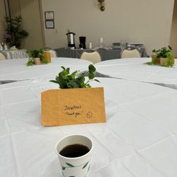 Adath Israel Congregation - Kosher Cafe.