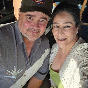 Nick's Seafood Restaurant - Making fantastic memories together - Seafood Near Me - Pacifica, California Nick's Seafood Restaurant - Making fantastic memories together - Seafood Near Me - Pacifica, California