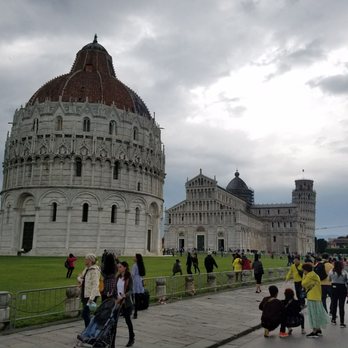 Torre di Pisa - Landmarks & Historical Buildings Near Me - Pisa, PI Torre di Pisa - Landmarks & Historical Buildings Near Me - Pisa, PI