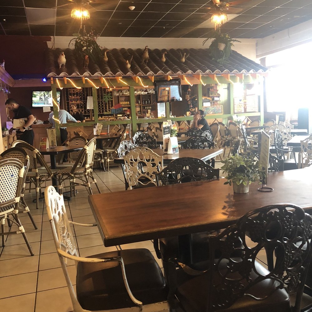 Mi Pueblo - Colombian Near Me - Miami, Florida Mi Pueblo - Colombian Near Me - Miami, Florida