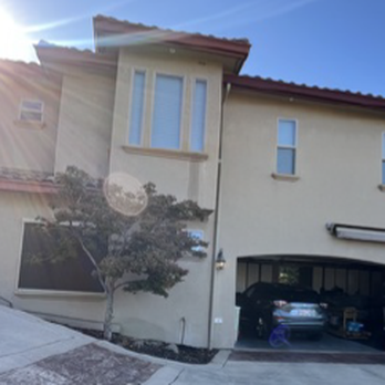 West-Cal Painting - Before - Painters Near Me West-Cal Painting - Before - Painters Near Me