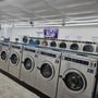 Photo of Torrance Coin Laundry