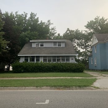Lake Michigan Construction & Roofing - Before - Roofing Near Me - Holland, Michigan
