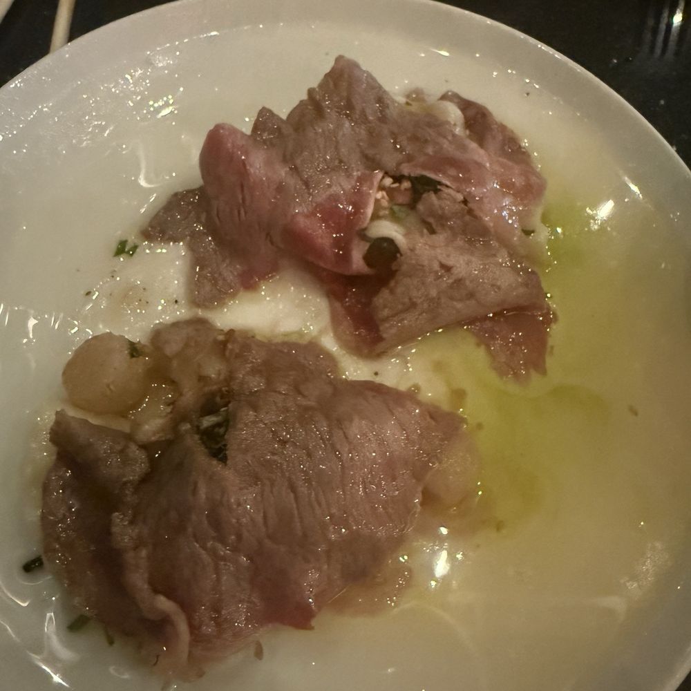 Mot Hai Ba - Foie Gras - Vietnamese Near Me - Dallas, Texas Mot Hai Ba - Foie Gras - Vietnamese Near Me - Dallas, Texas