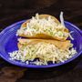Photo of Carrillo's Tortilleria