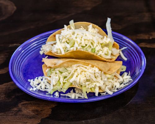 Carrillo's Tortilleria by null