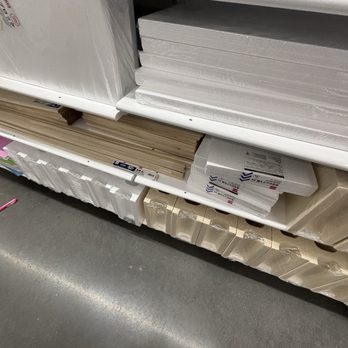Daiso - Discount Store Near Me - Tampa, Florida Daiso - Discount Store Near Me - Tampa, Florida