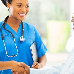 Adnan Rafiq, MD - North Star Medical