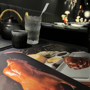 JiangNan -- Philadelphia - Chinese Near Me - Philadelphia, Pennsylvania JiangNan -- Philadelphia - Chinese Near Me - Philadelphia, Pennsylvania