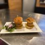 Photo of Cholanadu Indian Bistro