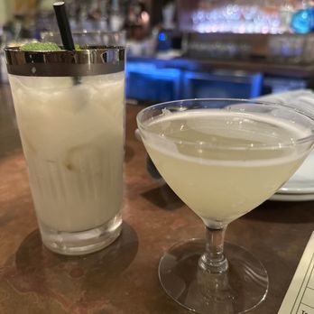 Meesh Meesh - Tapas/Small Plates Near Me - Louisville, Kentucky