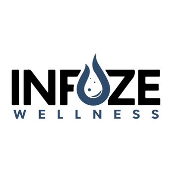 Infuze Wellness Center