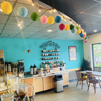 OMG Donuts & Bakery - Donuts Near Me - Concord, North Carolina OMG Donuts & Bakery - Donuts Near Me - Concord, North Carolina