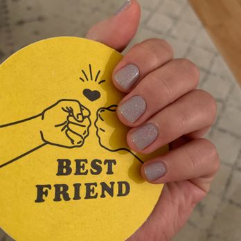 Meet Nails - Nail Salons Near Me - San Francisco, California Meet Nails - Nail Salons Near Me - San Francisco, California