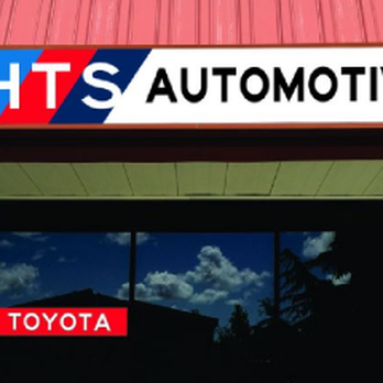 HTS Automotive - HTS Automotive - Auto Repair Near Me - Auburn, California HTS Automotive - HTS Automotive - Auto Repair Near Me - Auburn, California