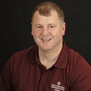 SAINT ALPHONSUS REHABILITATION SERVICES - STARS - Updated May 2025 ...