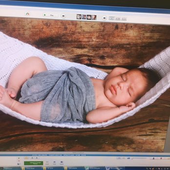 Viva Photo Studio - Best place for newborn pictures - Event Photography Near Me - Arcadia, California Viva Photo Studio - Best place for newborn pictures - Event Photography Near Me - Arcadia, California