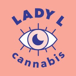 Lady L Cannabis