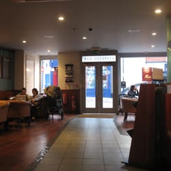 Caffe Nero