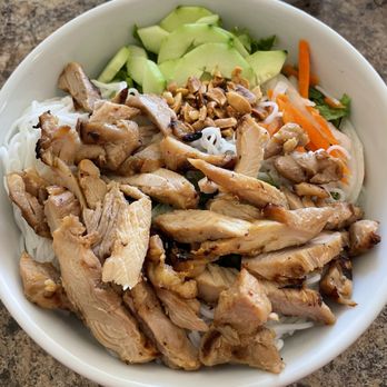 Hello Pho - 7/28/23 - Vietnamese Near Me - Concord, California