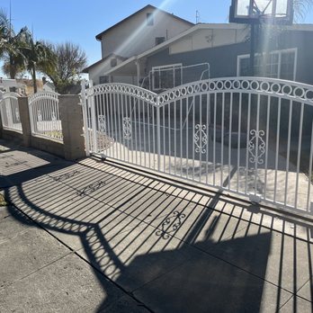 Nitidos Painting Services - Second gate - Painters Near Me Nitidos Painting Services - Second gate - Painters Near Me