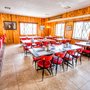 Photo of Chateau Apres Lodge