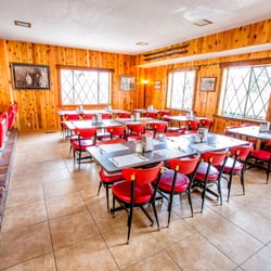Chateau Apres Lodge - Continental breakfast included