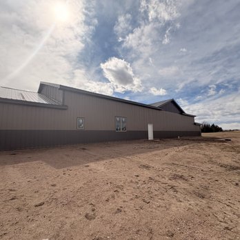 S&H Construction - Decks & Railing Near Me - Fort Lupton, Colorado