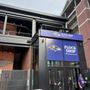Photo of Aramark at M&T Bank Stadium