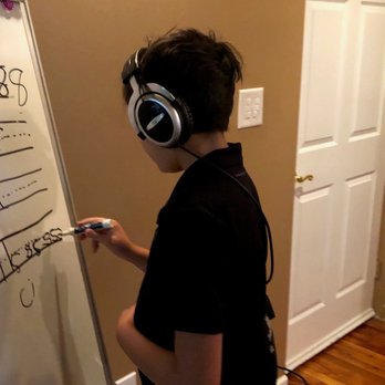 BalanSense-Therapy - OT focuses on mastering school goals - Occupational Therapy Near Me - York, Pennsylvania BalanSense-Therapy - OT focuses on mastering school goals - Occupational Therapy Near Me - York, Pennsylvania