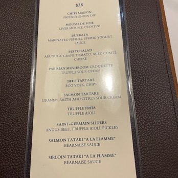 Café Saint Germain - Tapas side 1 - Cafes Near Me - Somerville, Massachusetts Café Saint Germain - Tapas side 1 - Cafes Near Me - Somerville, Massachusetts