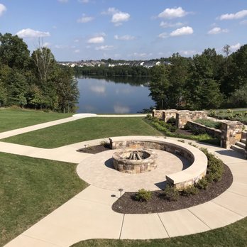 Region's 117 - New American Near Me - Lake Frederick, Virginia