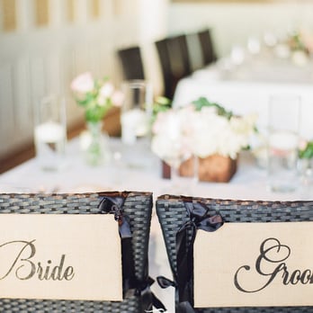Victoria Stephen Events - Party & Event Planning Near Me