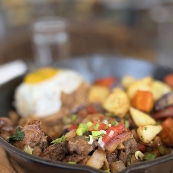 Whisper - Breakfast & Brunch Near Me - San Mateo, California Whisper - Breakfast & Brunch Near Me - San Mateo, California