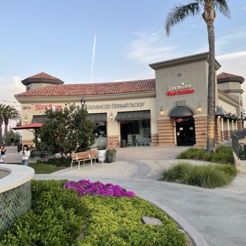 Jasmine Thai Cuisine - Thai Near Me - Porter Ranch, California Jasmine Thai Cuisine - Thai Near Me - Porter Ranch, California