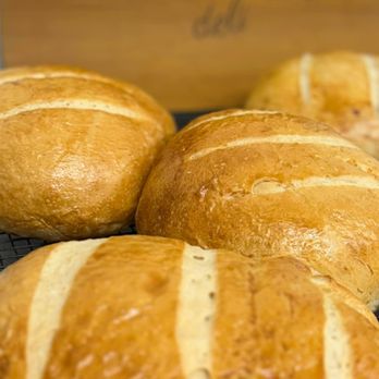 The Bakehouse Deli - Bakeries Near Me - Bryant, Alabama The Bakehouse Deli - Bakeries Near Me - Bryant, Alabama