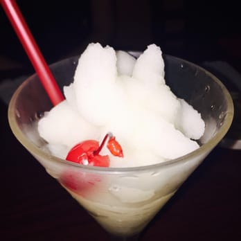 JJAN - Snow Wine - Gastropubs Near Me - Los Angeles, California JJAN - Snow Wine - Gastropubs Near Me - Los Angeles, California
