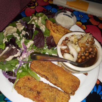 The Root Cafe - Cafes Near Me - Little Rock, Arkansas The Root Cafe - Cafes Near Me - Little Rock, Arkansas