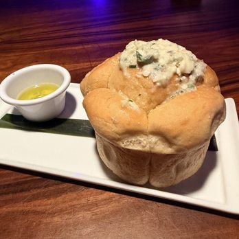 STK Steakhouse - Steakhouses Near Me - Bellevue, Washington STK Steakhouse - Steakhouses Near Me - Bellevue, Washington