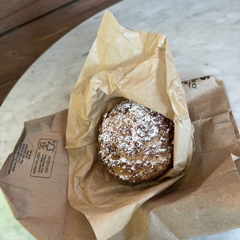 Bibble & Sip - Coffee & Tea Near Me - New York, New York