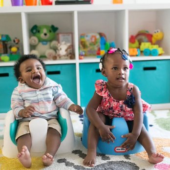 Dream Learning Academy - Preschools Near Me - San Leandro, California Dream Learning Academy - Preschools Near Me - San Leandro, California