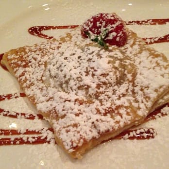 Sotto Sopra - Italian Near Me - Baltimore, Maryland Sotto Sopra - Italian Near Me - Baltimore, Maryland