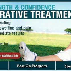 Whittles Physical Therapy